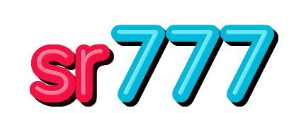 sr777 — logo kanal