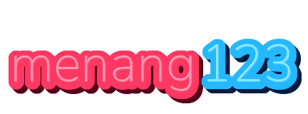 menang123 — logo kanal