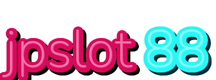 jpslot88 — logo kanal