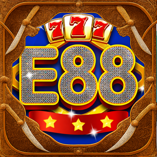 e88 — mitra unggulan