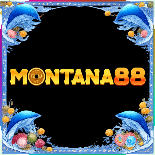 montana88 — mitra unggulan