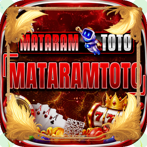 mataramtoto — mitra unggulan