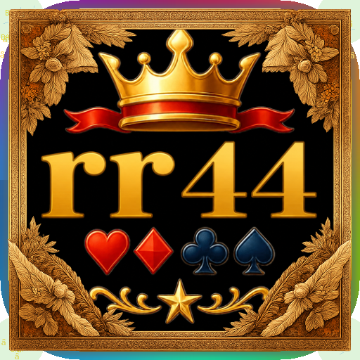 rr44 — galeri pratinjau - APK Resmi
