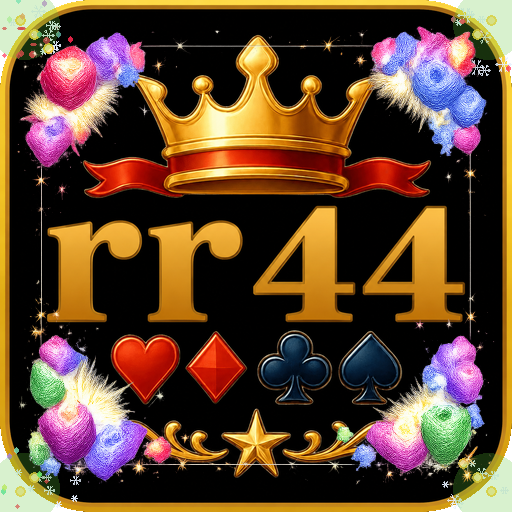 rr44 — galeri pratinjau Resmi APK
